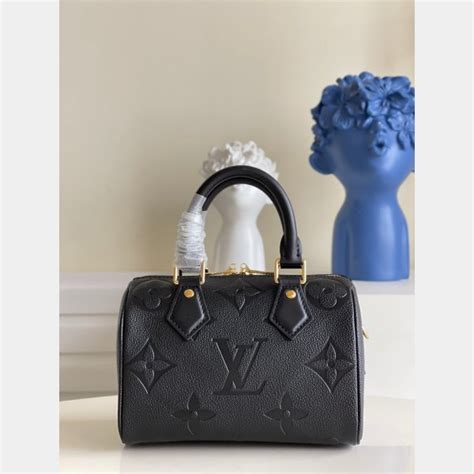 aaaa replica lv